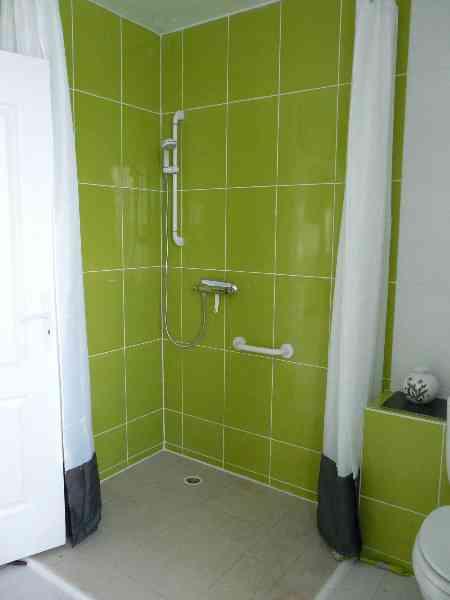 location vacances gite&nbsp; Loir-et-cher