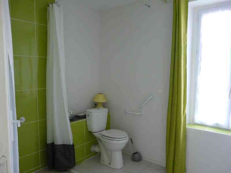 location vacances gite&nbsp; Loir-et-cher
