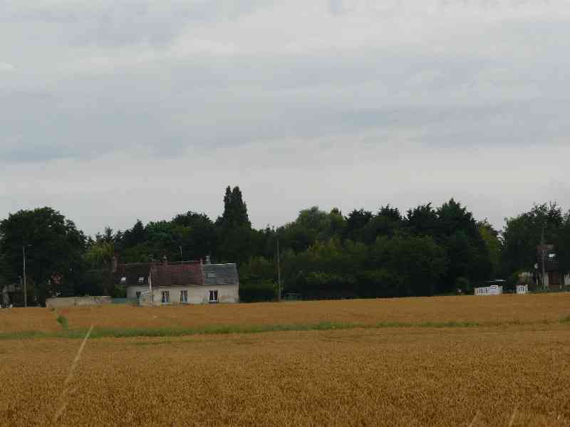 location vacances gite&nbsp; Loir-et-cher