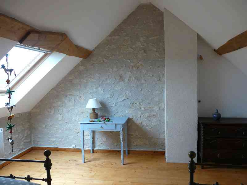 location vacances gite&nbsp; Loir-et-cher
