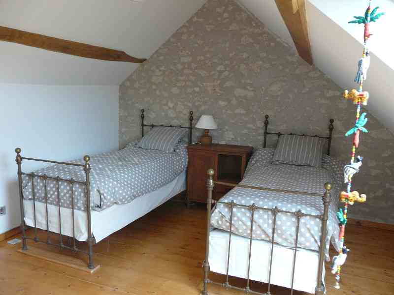 location vacances gite&nbsp; Loir-et-cher
