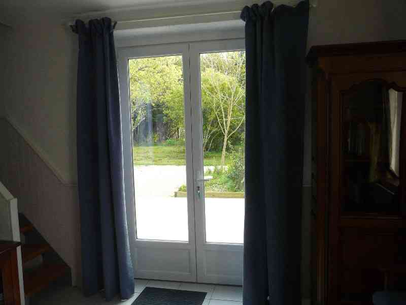 location vacances gite&nbsp; Loir-et-cher