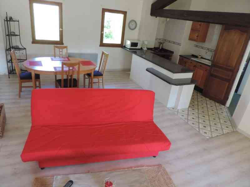 location vacances gite&nbsp; Aude