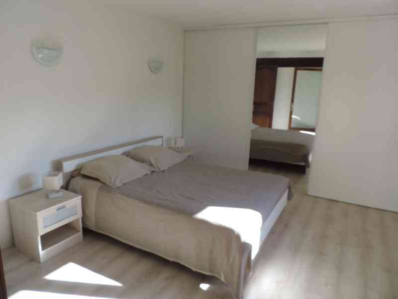 location vacances gite&nbsp; Aude