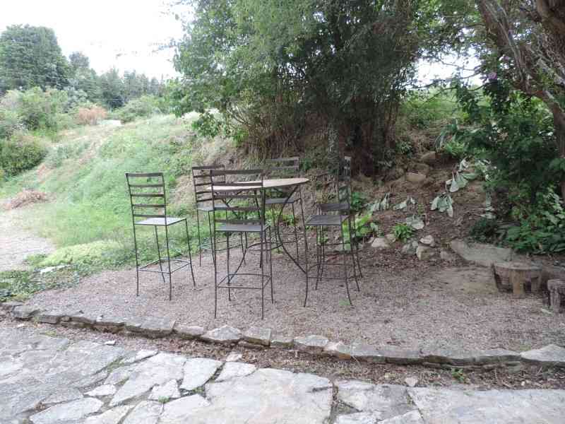 location vacances gite&nbsp; Aude
