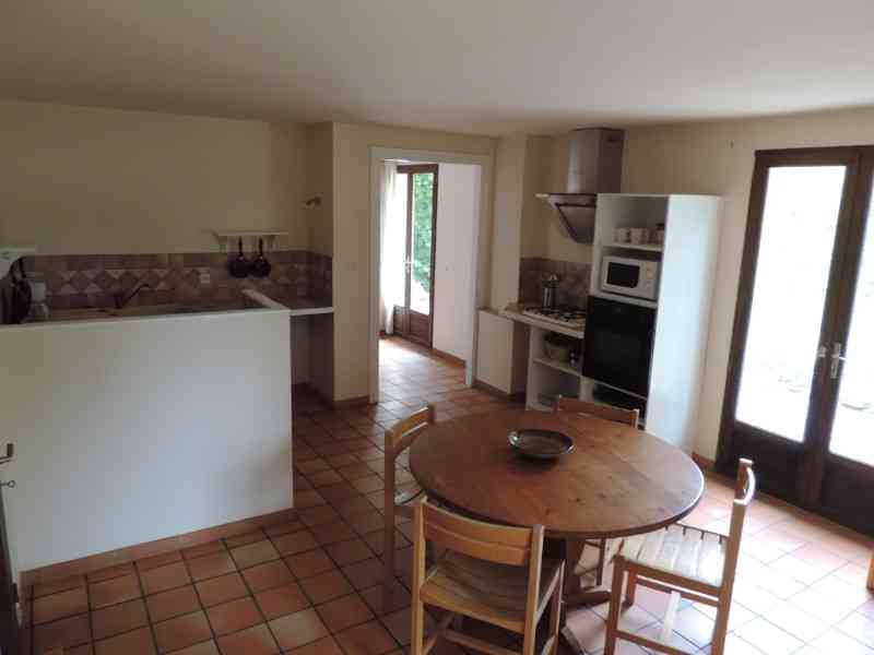 location vacances gite&nbsp; Aude