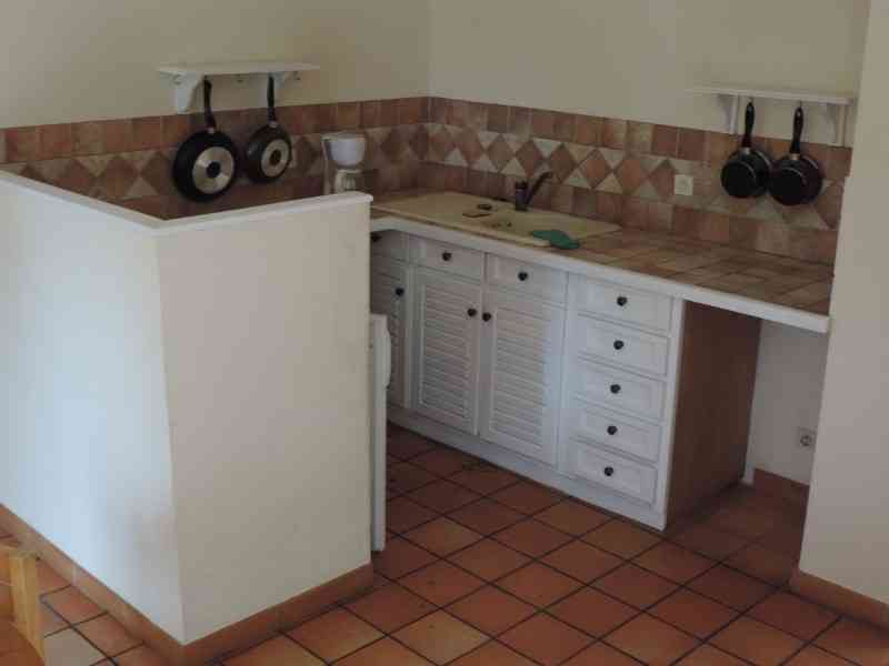 location vacances gite&nbsp; Aude