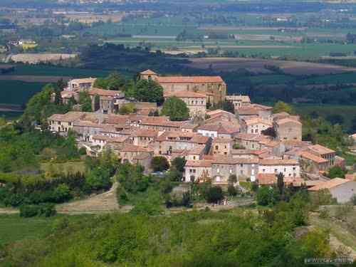 location vacances gite&nbsp; Aude