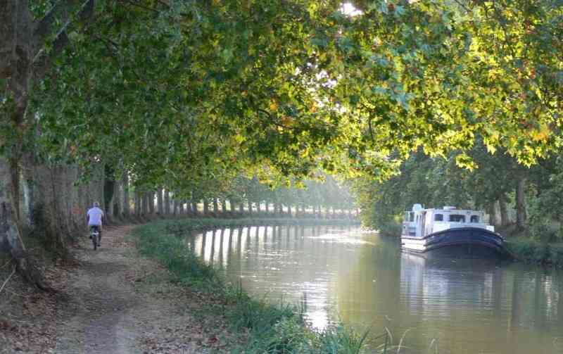 location vacances gite&nbsp; Aude