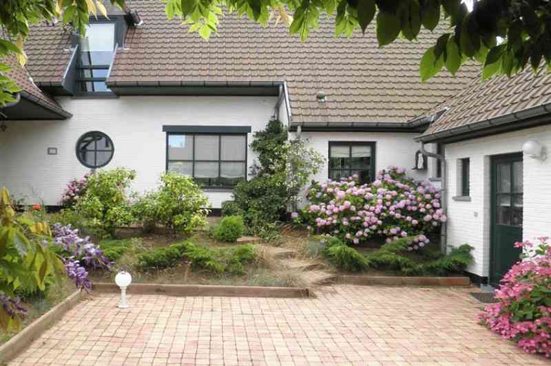 location vacances gite&nbsp; Pas-de-calais