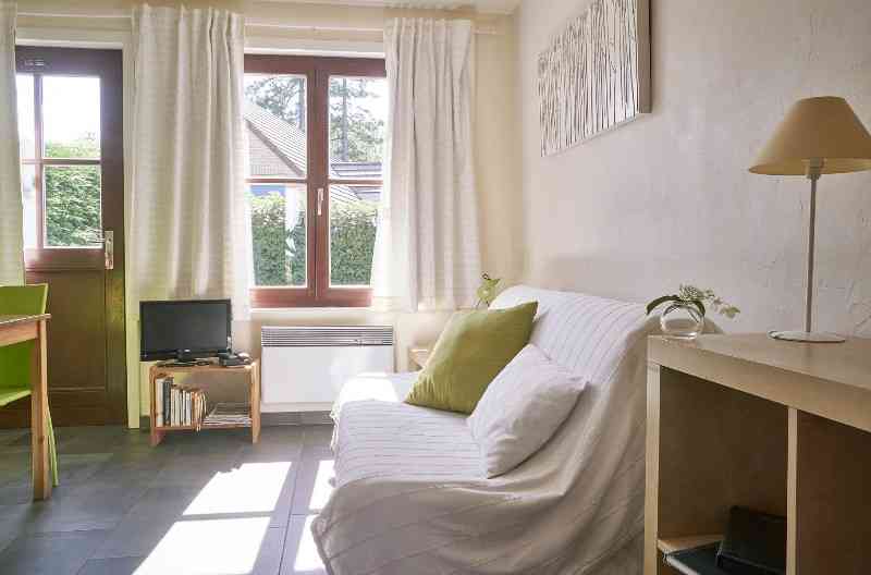 location vacances gite&nbsp; Pas-de-calais
