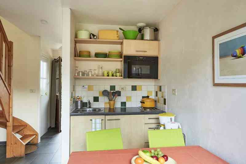 location vacances gite&nbsp; Pas-de-calais