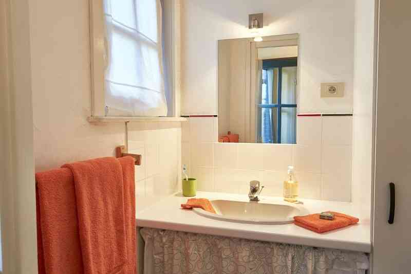 location vacances gite&nbsp; Pas-de-calais