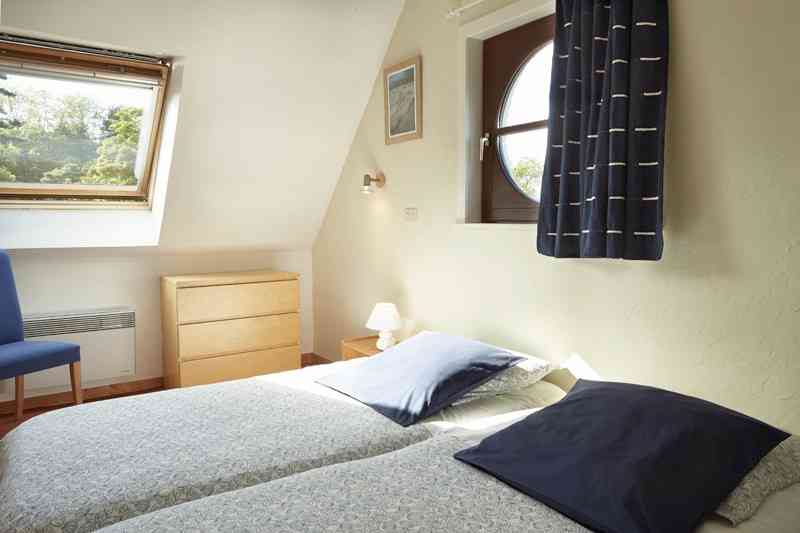location vacances gite&nbsp; Pas-de-calais