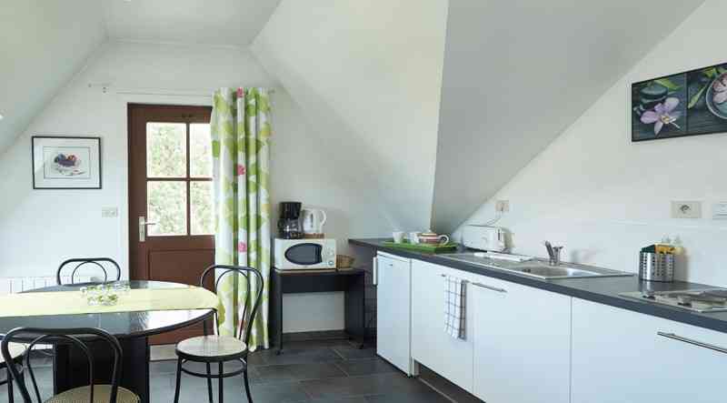 location vacances gite&nbsp; Pas-de-calais