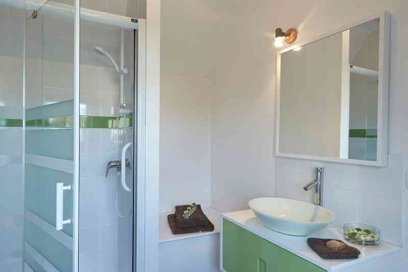 location vacances gite&nbsp; Pas-de-calais