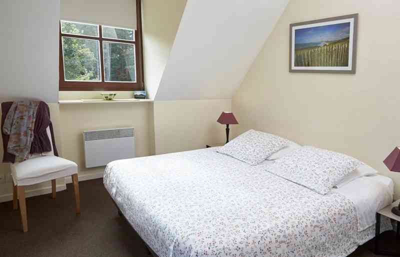 location vacances gite&nbsp; Pas-de-calais