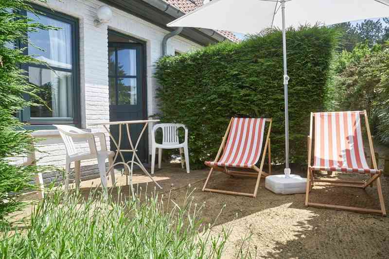 location vacances gite&nbsp; Pas-de-calais