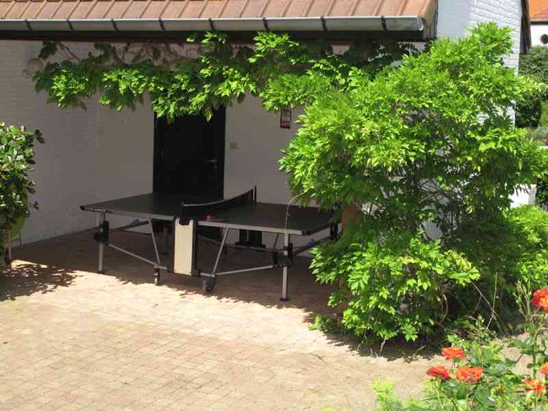 location vacances gite&nbsp; Pas-de-calais
