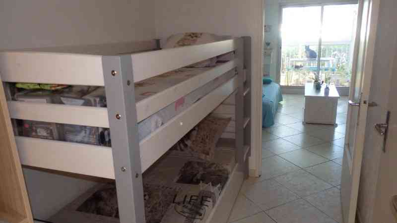 location vacances appartement&nbsp; Var