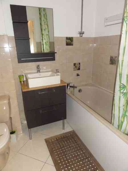 location vacances appartement&nbsp; Var