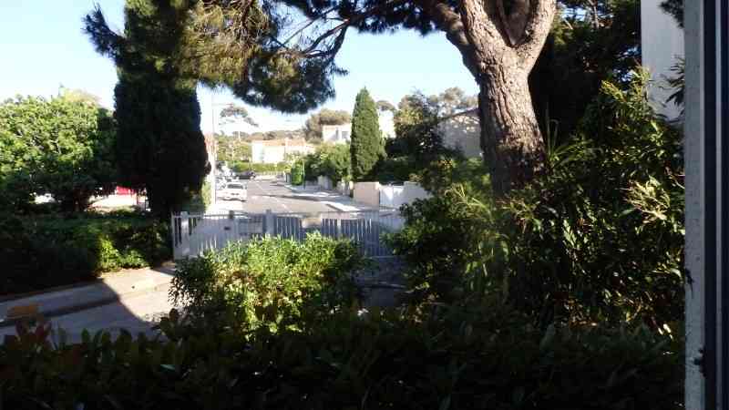 location vacances appartement&nbsp; Var