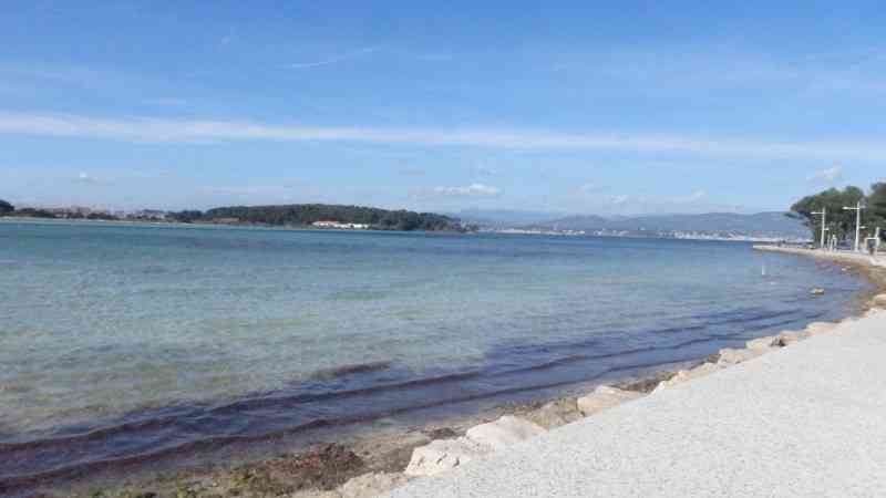 location vacances appartement&nbsp; Var