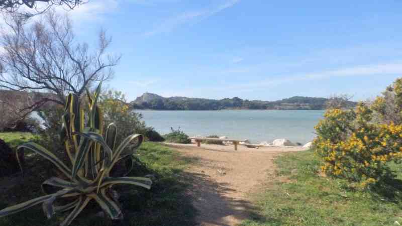 location vacances appartement&nbsp; Var