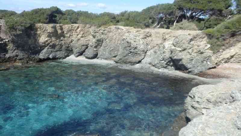 location vacances appartement&nbsp; Var