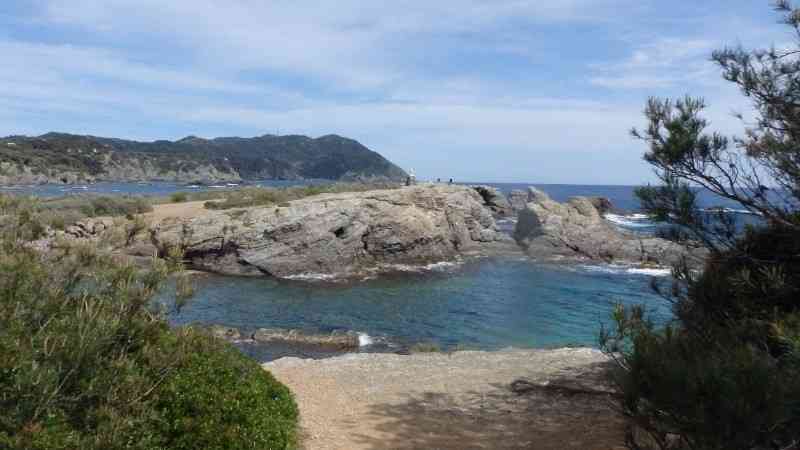 location vacances appartement&nbsp; Var