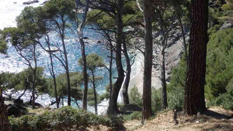 location vacances appartement&nbsp; Var