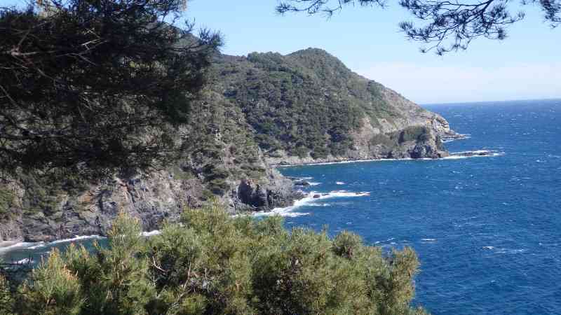 location vacances appartement&nbsp; Var
