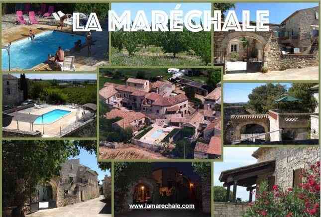 location vacances gite&nbsp; Ardèche