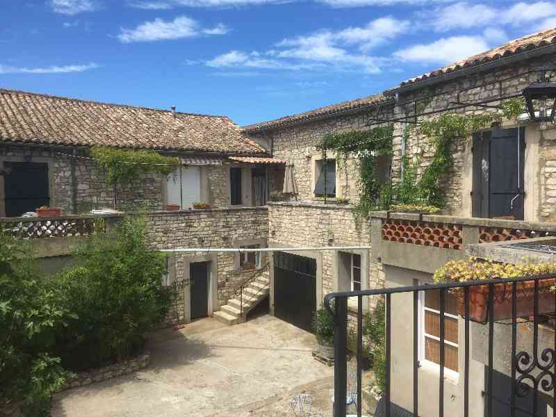 location vacances gite&nbsp; Ardèche