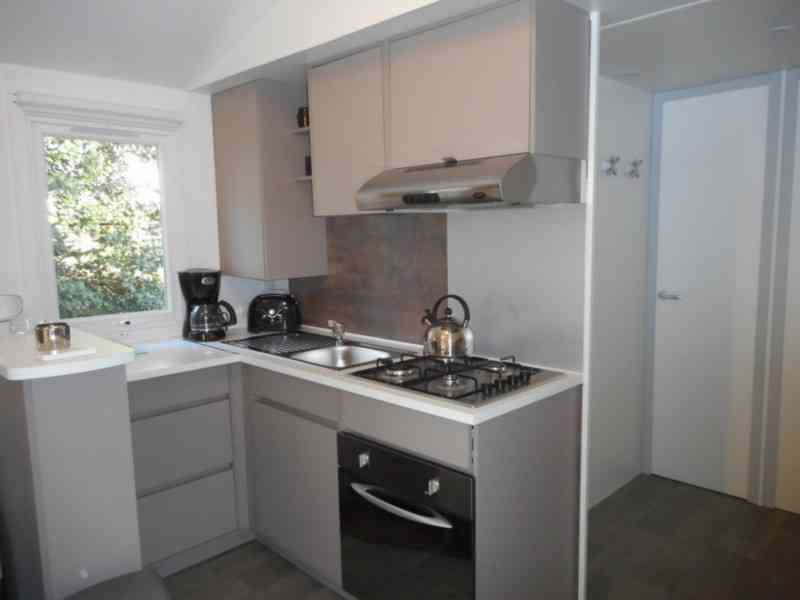 location vacances mobil home&nbsp; Loire-atlantique