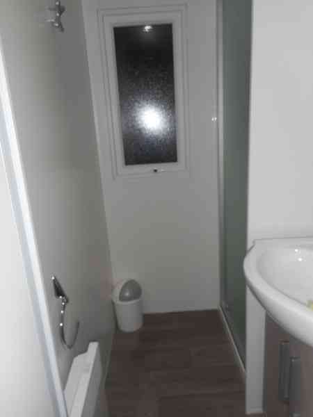 location vacances mobil home&nbsp; Loire-atlantique
