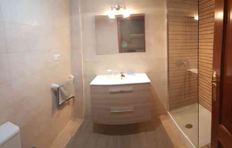 location vacances appartement&nbsp; Las palmas