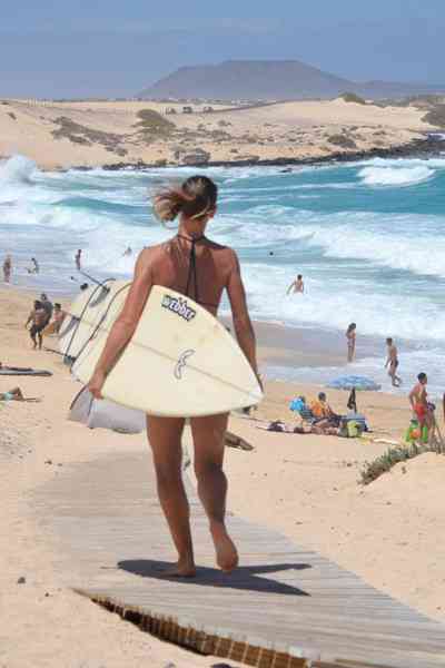 location vacances appartement&nbsp; Las palmas