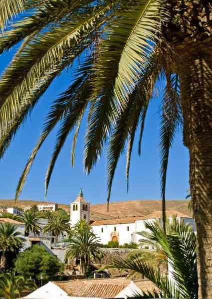 location vacances appartement&nbsp; Las palmas