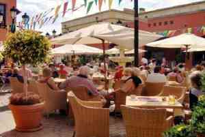 location vacances appartement&nbsp; Las palmas