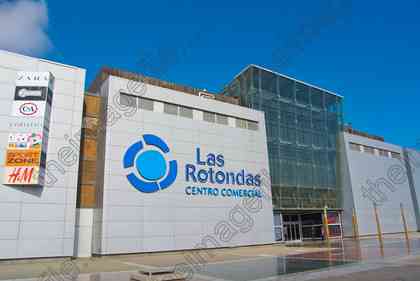 location vacances appartement&nbsp; Las palmas