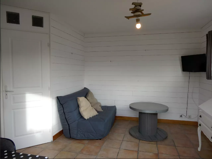 location vacances appartement&nbsp; Charente-maritime