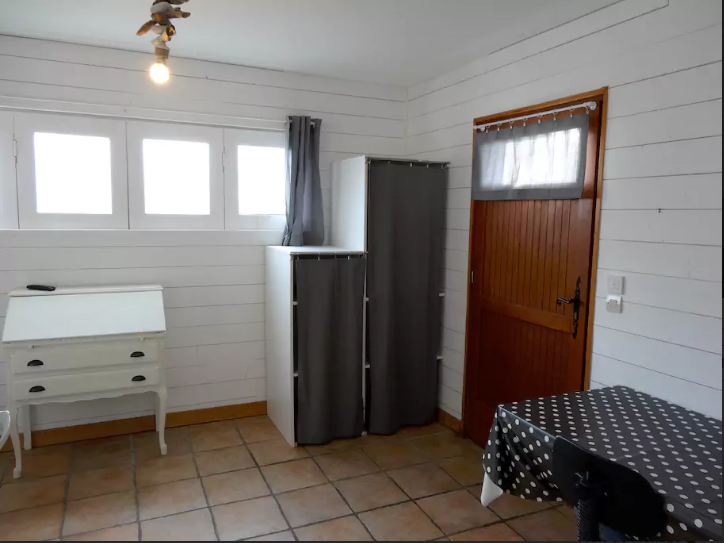 location vacances appartement&nbsp; Charente-maritime