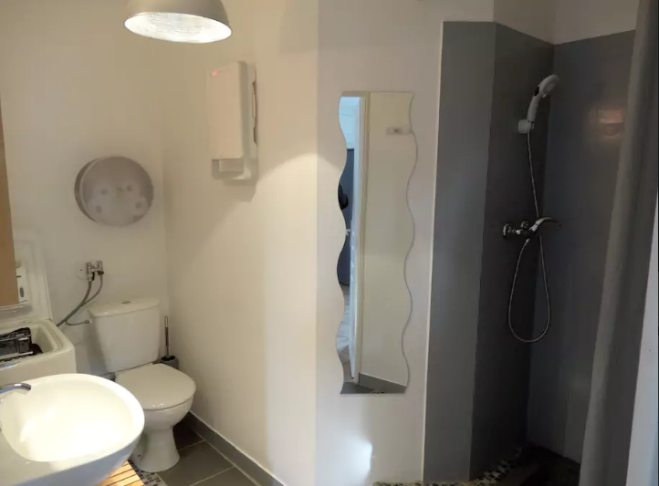 location vacances appartement&nbsp; Charente-maritime
