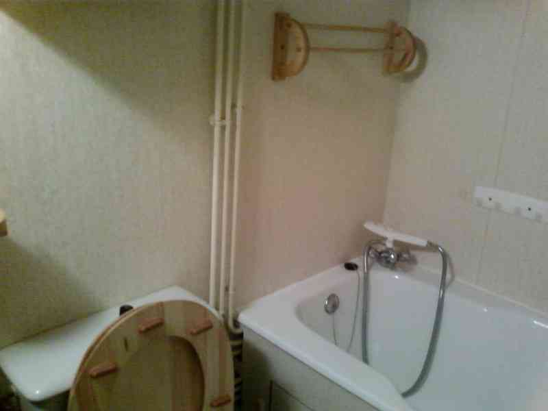 location vacances appartement&nbsp; Doubs