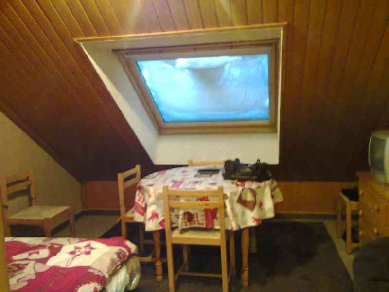 location vacances appartement&nbsp; Doubs