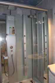 location vacances appartement&nbsp; Seine-maritime