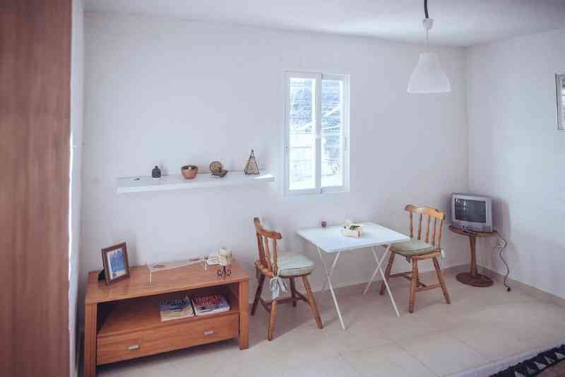 location vacances maison-villa&nbsp; Alicante