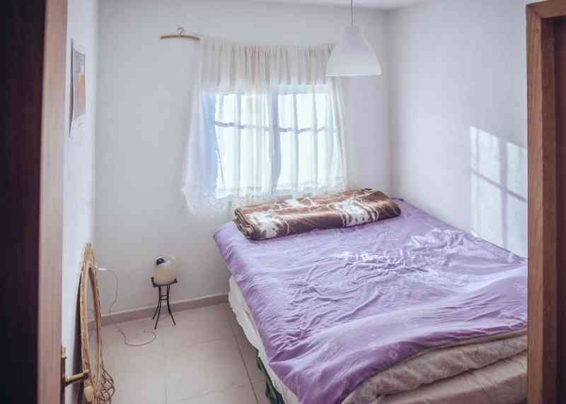 location vacances maison-villa&nbsp; Alicante