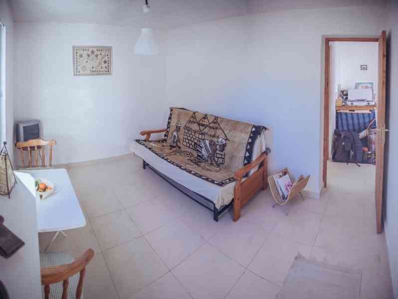 location vacances maison-villa&nbsp; Alicante